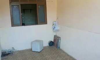 Imagem 2: Apartamento para venda tem 1506 metros quadrados com 3 quartos