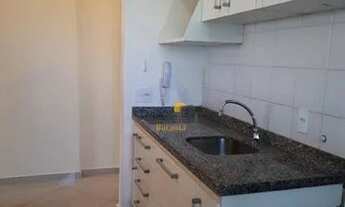 Imagem 6: Apartamento com 2 dormitórios ao lado da USP, Aluga, 54 m² por R$ 3.238/mês - Butantã - Sã