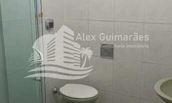 Imagem 6: Vendo ou alugo , apartamento em Muriqui, MANGARATIBA