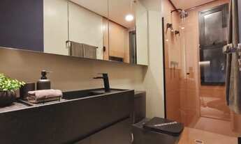 Imagem 5: ALTÍSSIMO PADRÃO, NO MELHOR LOCAL DE SÃO PAULO, A 800 METROS DO PARQUE IBIRAPUERA. SÓ 4 UN