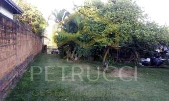 Imagem 3: Chácara - Chácaras Cruzeiro do Sul - Campinas