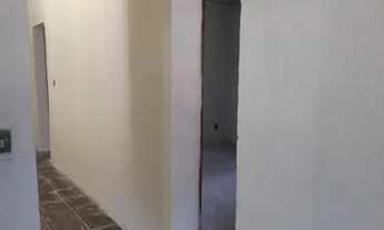 Imagem 5: Aluga-se casa em chácara