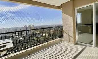 Imagem 7: PENTHOUSE NO INTENSE PARQUE CASCAVEL