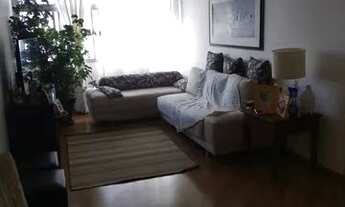 Imagem 2: Venda Apartamento 3 Dormitórios - 108 m² Vila Olímpia