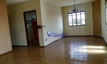 Imagem 4: EXCELENTE CASA ( SOBRADO) EM ESQUINA À VENDA NO JARDIM CAMPOS ELÍSEOS EM CAMPINAS