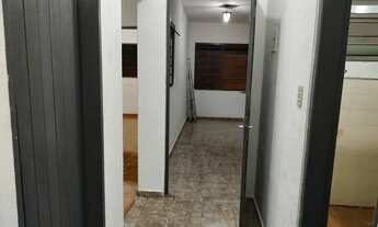 Imagem 2: CASA EM SETE DE ABRIL 2/4!!, R. OSÓRIO VALENTE