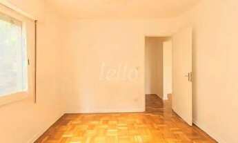 Imagem 6: São Paulo - Apartamento Padrão - Liberdade