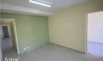 Imagem 3: Sobrado para venda e locação, 300 m²