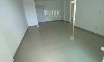 Imagem 6: Locação Apartamento com 3 dormitórios