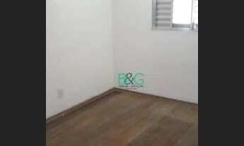 Imagem 3: Apartamento com 2 dormitórios à venda, 73 m² por R$ 300.000 - Vila Carrão - São Paulo/SP