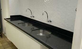 Imagem 3: Apartamento para aluguel e venda com 230 metros quadrados com 4 quartos