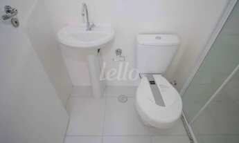 Imagem 7: São Paulo - Apartamento Padrão - Barra Funda