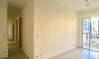 Imagem 2: Apartamento para aluguel, à 350 metros do metrô Saúde - São Paulo - SP