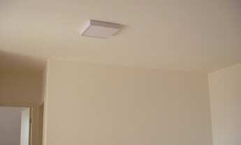 Imagem 6: APARTAMENTO RESIDENCIAL em JUNDIAÍ - SP, PARQUE CIDADE JARDIM II