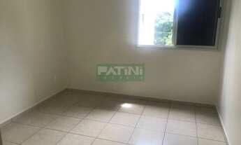 Imagem 7: Apartamento Padrão