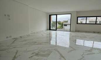 Imagem 3: CASA ALTO PADRÃO EM CONDOMINIO FECADO A VENDA. ARUÃ BRISAS EM