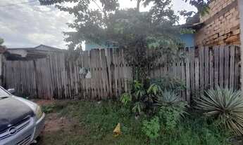 Imagem 3: Vendo essa casa Casa com 3 dormitórios