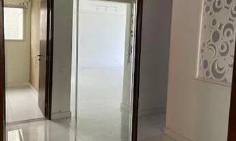 Imagem 7: Anderson Martins vende Apartamento na esquina da Gil Veloso 23539JM!984