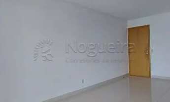 Imagem 5: Apartamento com excelente localização em Boa Viagem, próximo ao shopping Recife