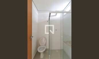 Imagem 7: Apartamento para Aluguel - Brooklin, 1 Quarto, 33 m2