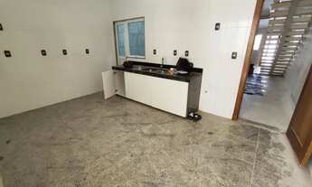 Imagem: Casa Filé no Vale das Palmeiras c/ 5suítes