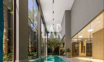 Imagem 5: Apartamento à venda, 3 quartos, 1 suíte, 2 vagas, São Bento - Belo Horizonte/MG