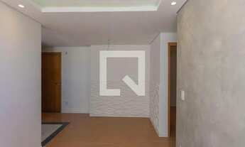 Imagem 4: Apartamento para Aluguel - Parque Industrial, 2 Quartos, 48 m2