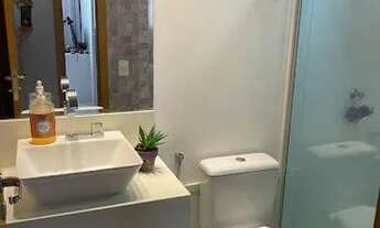 Imagem 5: Excelente apartamento com vista para o Mar de Itaparica Cód: 21020f