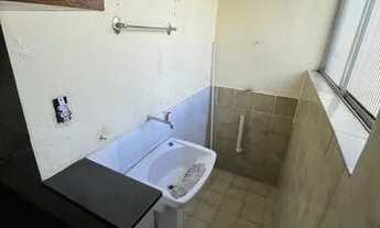 Imagem 2: Vendo apartamento 2 Quartos