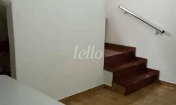 Imagem 6: Santo André - Casa Padrão - Vila Floresta