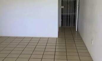 Imagem 3: APARTAMENTO EM SETÚBAL R$ 1.500,00