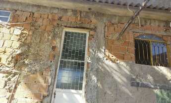 Imagem 5: Vendo ou alugo Casa com 2 dormitórios