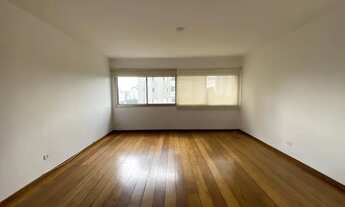 Imagem: Ótimo custo benefício ao lado do metrô