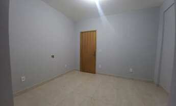 Imagem 3: Alugo apartamento 02 quarto com Varanda