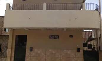 Imagem: Marielza Machado Aluga ótima Kitnet Resid