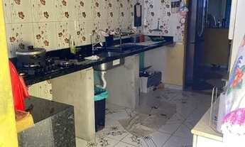 Imagem 3: Vende-se Casa com 3 dormitórios