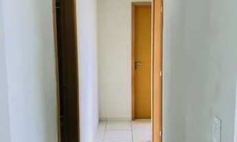 Imagem 4: Vendo Apartamento