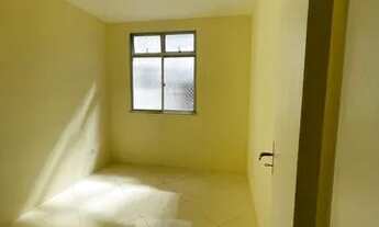 Imagem 3: Alugo Apartamento 3x4 Stiep