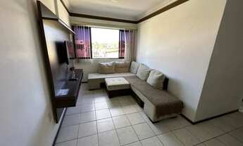 Imagem: Apartamento Padrão 3 Quartos