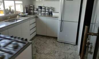 Imagem 6: Casa para Venda em Santa Luzia, Duquesa I (São Benedito), 3 dormitórios, 2 banheiros