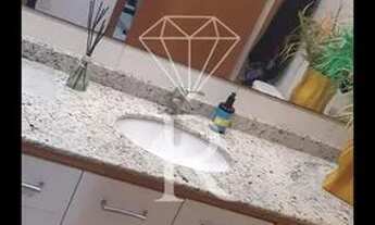 Imagem 7: Apartamento - Rio Tavares - Florianópolis