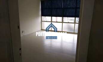 Imagem 7: Sala Comercial 39m², Centro, Sorocaba, Cod: 1170
