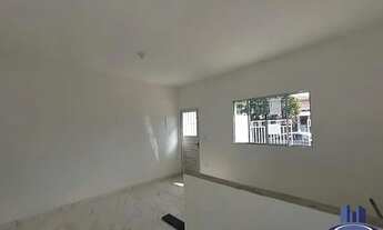 Imagem 7: CASA RESIDENCIAL em HORTOLÂNDIA - SP, JARDIM CARMEN CRISTINA