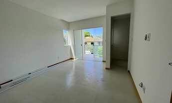 Imagem 4: Casa de condomínio sobrado para venda possui 180 metros quadrados com 4 quartos