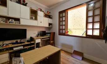 Imagem 6: CASA EM ITAPUÃ ESCRITURADA NA DORIVAL CAYMMI LOCAL DE FÁCIL ACESSO