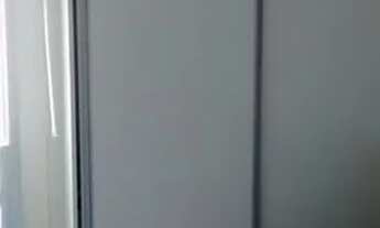 Imagem 6: Belissima Kitnet toda mobiliada na Asa Norte