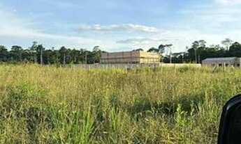 Imagem: Vendo. Aberto a negociação