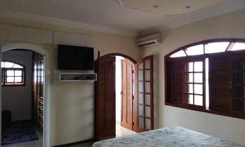 Imagem 4: Sobrado no bairro vista verde