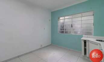 Imagem 3: São Paulo - Casa Comercial - Moema