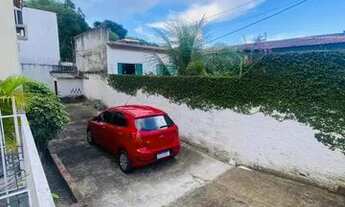 Imagem 5: Casa para venda no bairro Parque Dez de Novembro